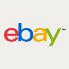 ebaylogo